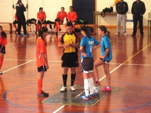 DEPOR ESCOLAR MAZARRON LORCA (1)