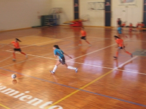 DEPOR ESCOLAR MAZARRON LORCA (2)