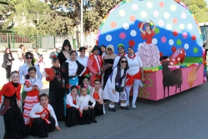 DESFILE 2012 06