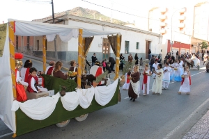 DESFILE 2012 07