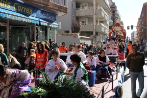 DESFILE 2012 09