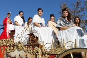 DESFILE 2012 10