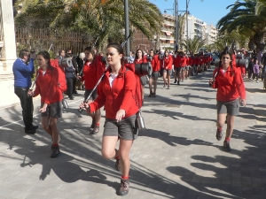 DESFILE DE CARNAVAL EN PUERTO (9)