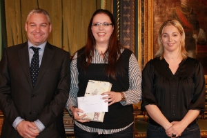 DIA DEL LIBRO 2013 01