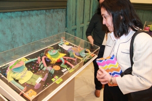 DIA DEL LIBRO 2013 09