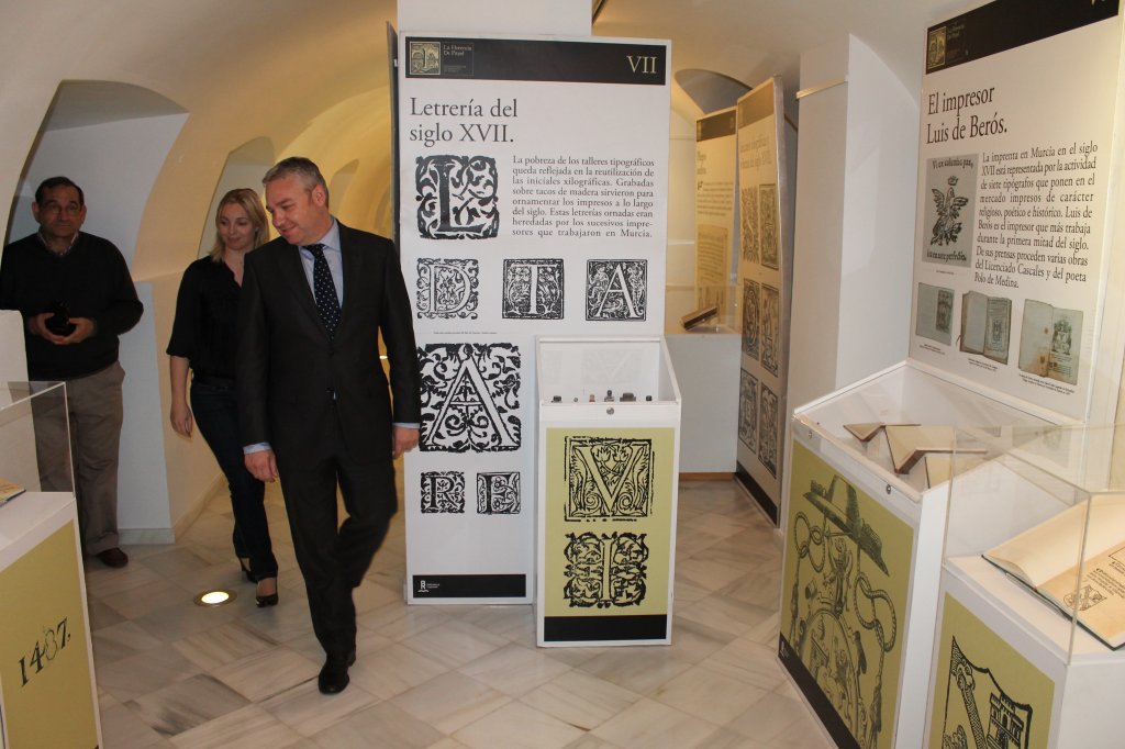 DIA DEL LIBRO 2013 11