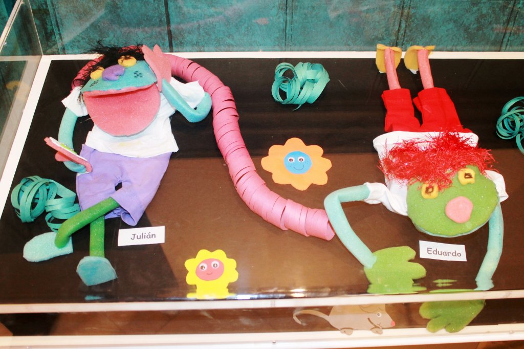 DIA DEL LIBRO 2013 16