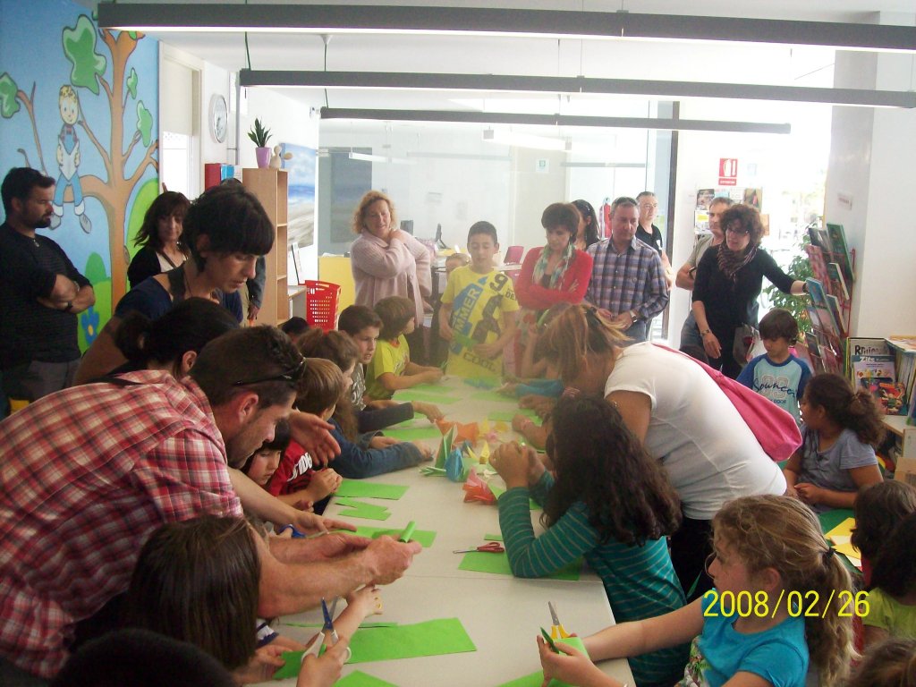 DIA DEL LIBRO 2013 19