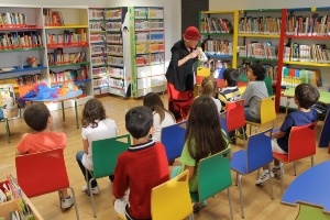 DIA_DE_LA_BIBLIOTECA_2013_01