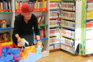DIA_DE_LA_BIBLIOTECA_2013_02