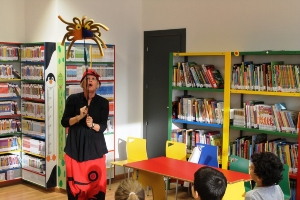 DIA_DE_LA_BIBLIOTECA_2013_03