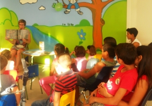 DIA_DE_LA_BIBLIOTECA_2013_04