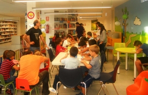 DIA_DE_LA_BIBLIOTECA_2013_05