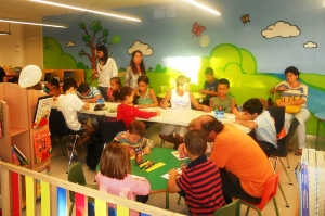 DIA_DE_LA_BIBLIOTECA_2013_06