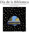 LAS BIBLIOTECAS DE MAZARRÓN Y PUERTO CELEBRÁN ESTE JUEVES 24 EL ‘DÍA DE LA BIBLIOTECA’
