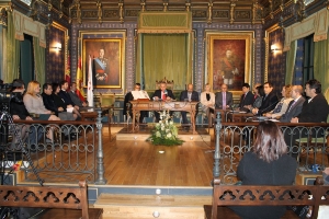 DIA DE LA CONSTITUCION 2012 (2)