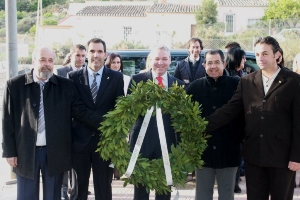 DIA DE LA CONSTITUCION 2012 (4)