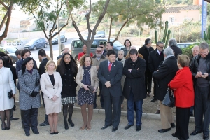 DIA DE LA CONSTITUCION 2012 (5)