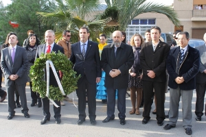 DIA DE LA CONSTITUCION 2012 (7)