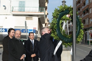 DIA DE LA CONSTITUCION 2012 (8)