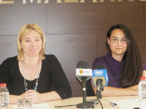 DIA INTERNACIONAL DE LOS MUSEOS 2012 CONCEJALAS