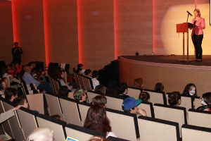 DIA MUNDIAL DEL TEATRO  (1)