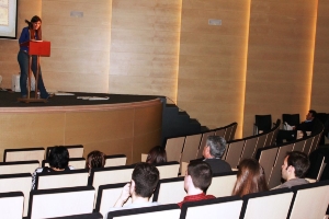 DIA MUNDIAL DEL TEATRO  (7)