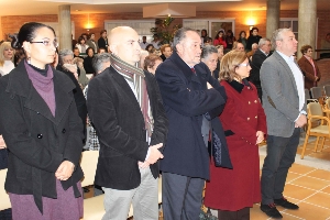 DIA_PURISIMA_2012_001