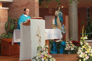 DIA_PURISIMA_2012_002