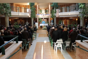 DIA PURISIMA 2012 01