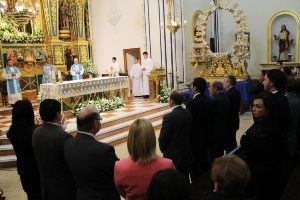 DIA PURISIMA 2012 06