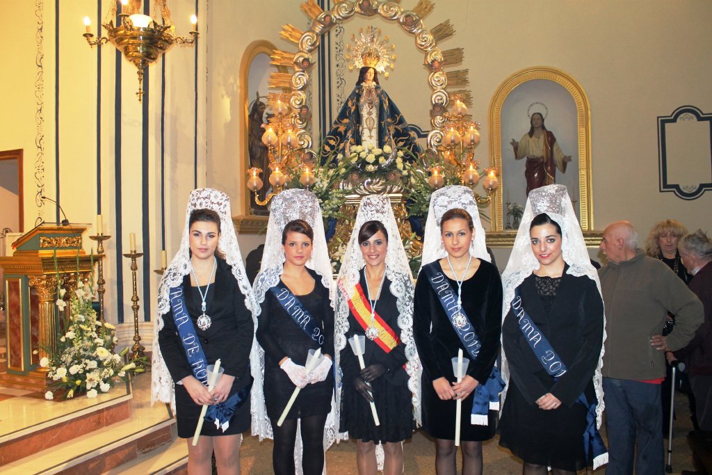 DIA PURISIMA 2012 10