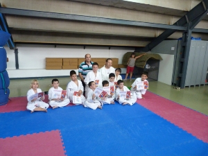 DIPLOMAS JUDO (2)