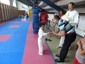 DIPLOMAS JUDO (5)