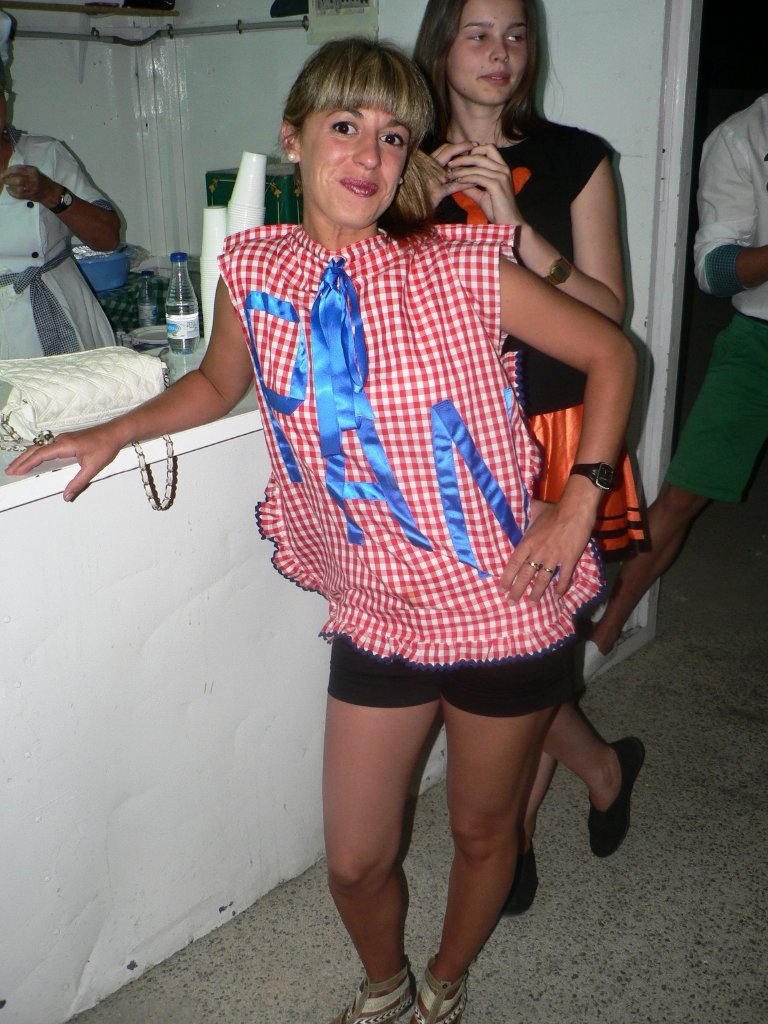 DISFRACES ATALAYA (11)