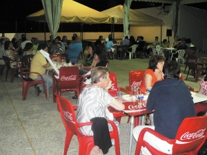 DISFRACES ATALAYA (13)