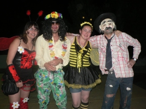 DISFRACES ATALAYA (22)