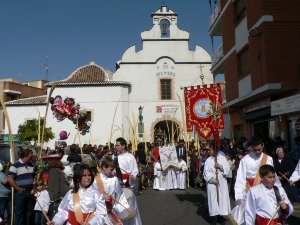 DOMINGO DE RAMOS MAZARRON (40)
