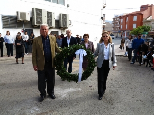 DOMINGO DE RAMOS TAMBORRADA (5)