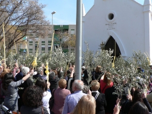 DOMINGO RAMOS PUERTO (20)
