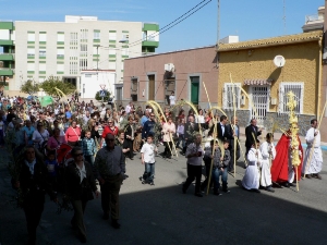 DOMINGO RAMOS PUERTO (6)