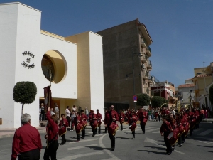 DOMINGO RAMOS PUERTO (9)