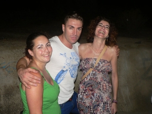 ERMITA FIESTAS 2012 (10)