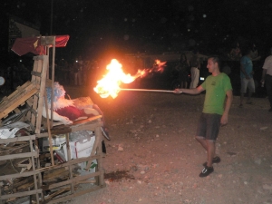 ERMITA FIESTAS 2012 (5)