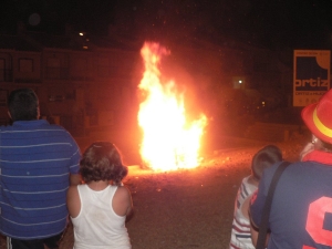 ERMITA FIESTAS 2012 (7)