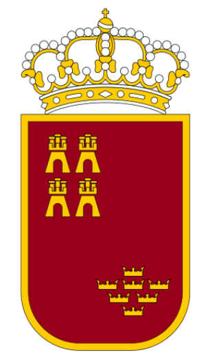 ESCUDO_CARM