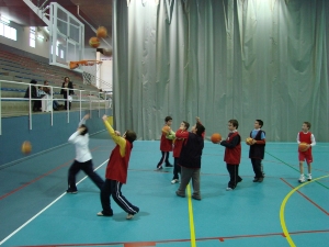 ESCUELAS DEPORTIVAS MUNICIPALES (3)