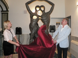 EXPOSICION DALI (20)