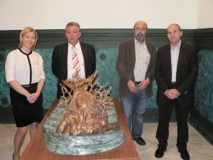 EXPOSICION DALI (28)