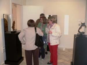 EXPOSICION DALI (39)